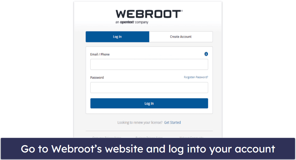 How to Cancel Your Webroot Subscription (Step-by-Step Guide)