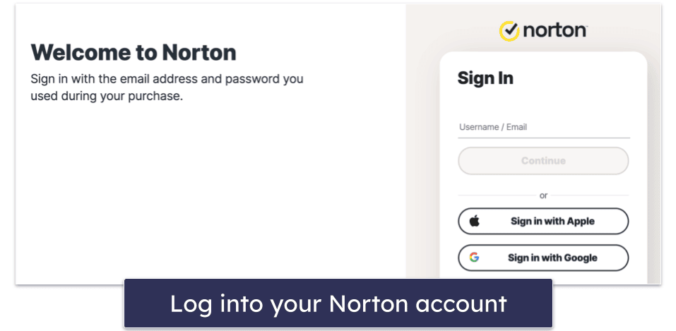 How to Cancel Your Norton Subscription (Step-by-Step Guide)