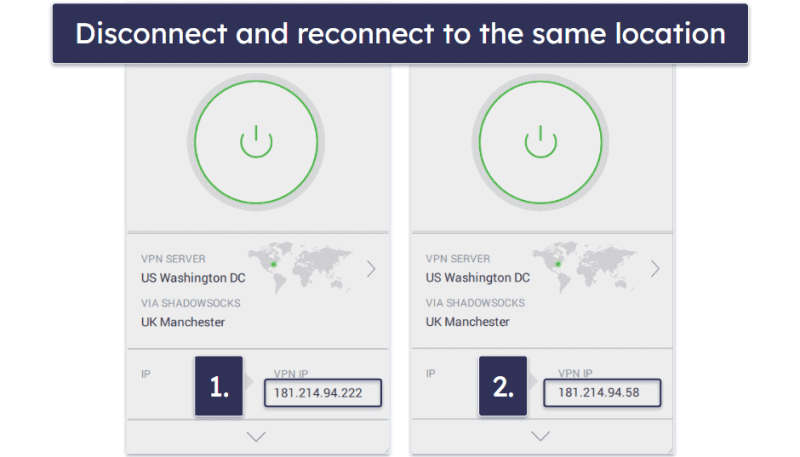 VPN Not Working in China? Try These Troubleshooting Tips