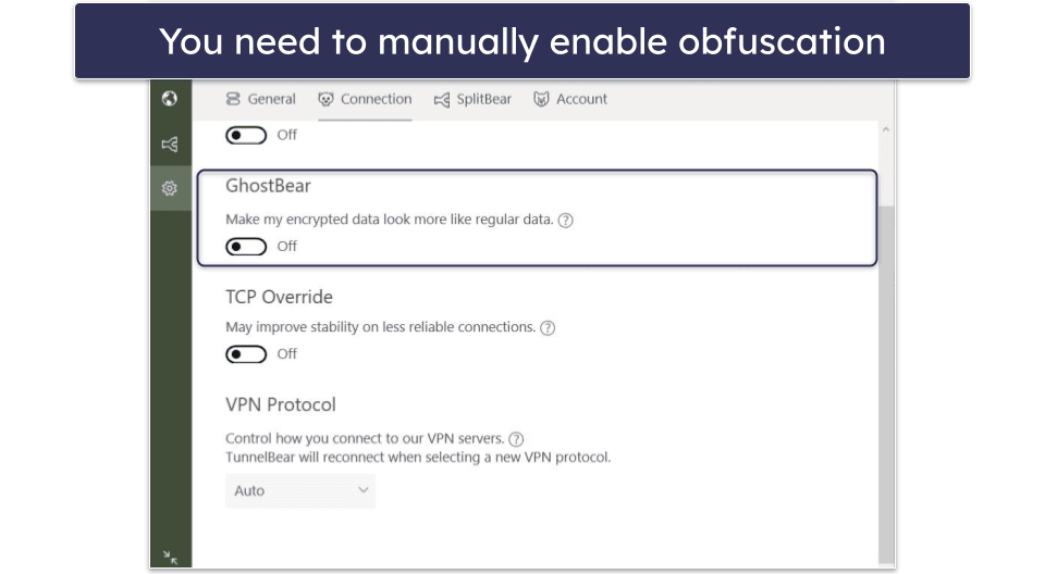 VPN Not Working in Pakistan? Try These Troubleshooting Tips