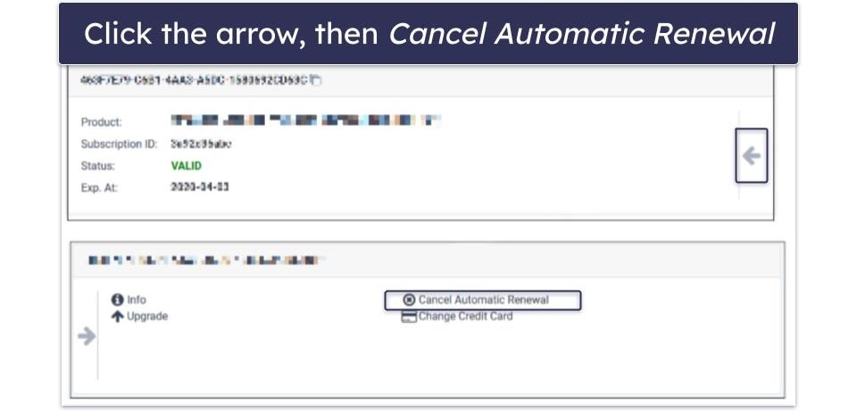 How to Cancel Your Comodo Antivirus Subscription (Step-by-Step Guide)