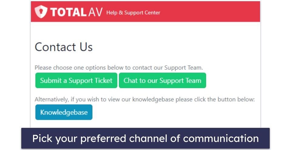 How to Cancel Your TotalAV Subscription (Step-by-Step Guide)