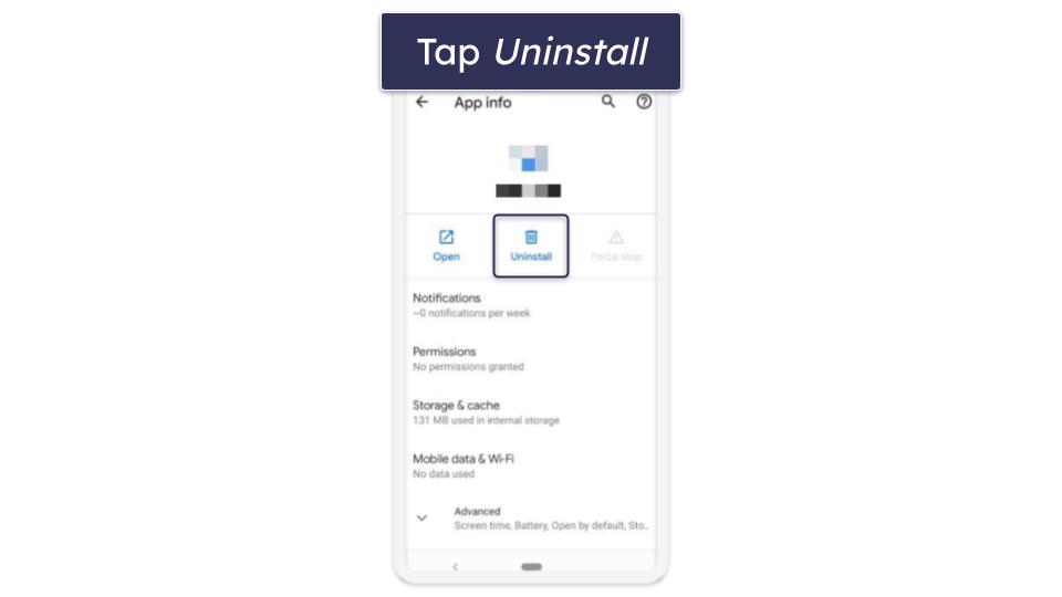 How to Uninstall &amp; Fully Remove TotalAV Files From Your Devices