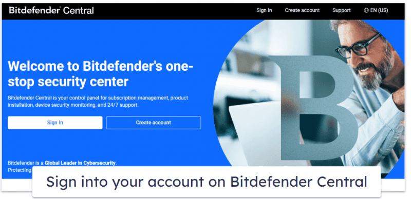 How to Cancel Your Bitdefender Subscription (Step-by-Step Guide)