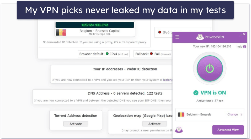 Testing Methodology: Comparison &amp; Ranking Criteria