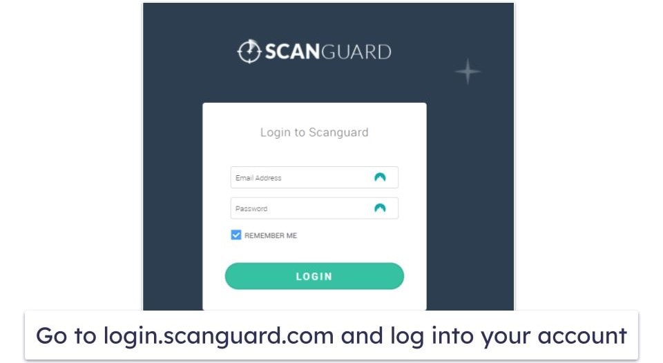 How to Cancel Your Scanguard Subscription (Step-by-Step Guide)