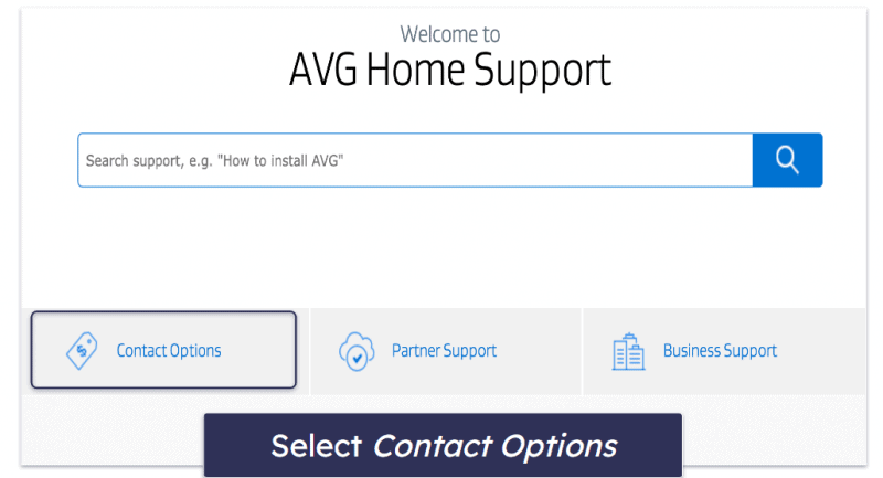 How to Cancel Your AVG Subscription (Step-by-Step Guide)