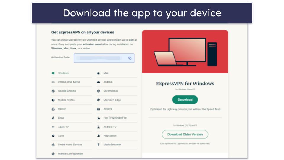 How to Access Blocked Sites at School from Any Device