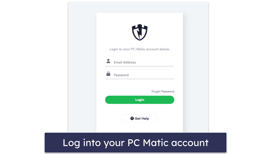 How to Cancel Your PC Matic Subscription (Step-by-Step Guide)