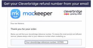 How to Cancel Your MacKeeper Subscription (Step-by-Step Guide)