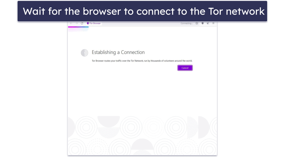 How to Set Up &amp; Use the Tor Browser