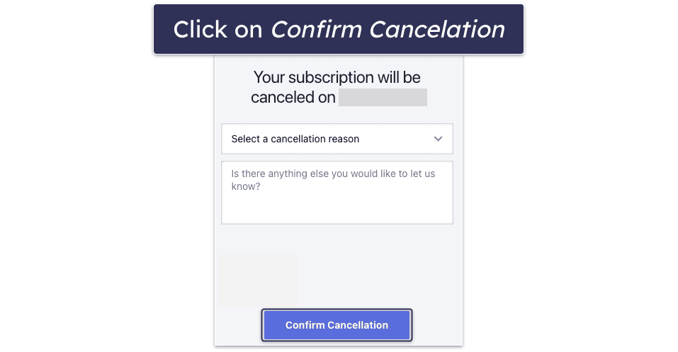 How to Cancel Your Lookout Security Subscription (Step-by-Step Guide)