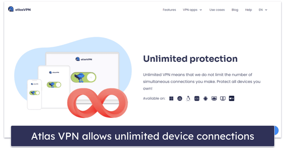 Plans &amp; Pricing — Both VPNs Are Affordable