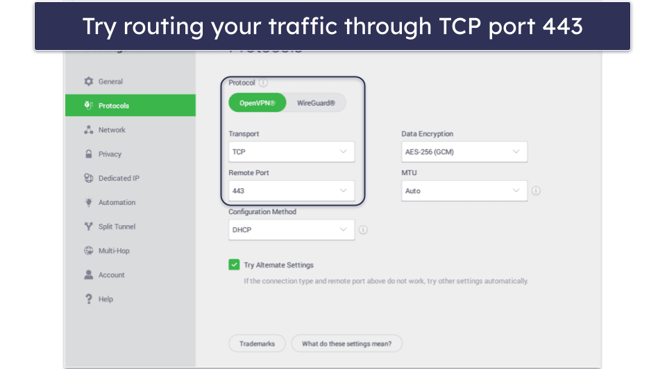 VPN Not Working in Pakistan? Try These Troubleshooting Tips