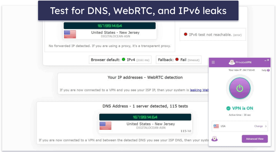 VPN Not Working in Pakistan? Try These Troubleshooting Tips