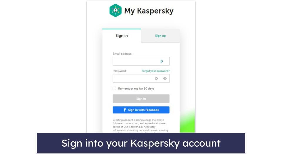 How to Cancel Your Kaspersky Subscription (Step-by-Step Guide)