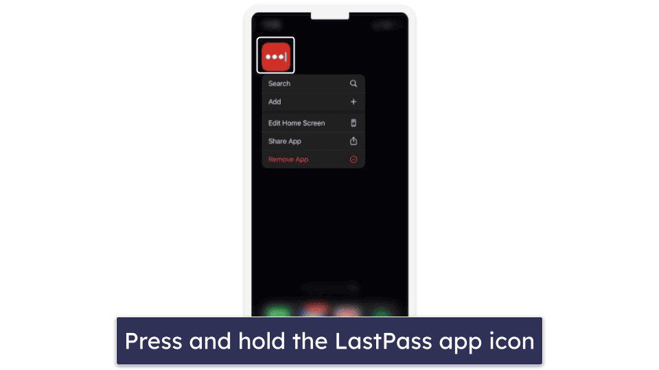 How to Uninstall &amp; Fully Remove LastPass Files From Your Devices