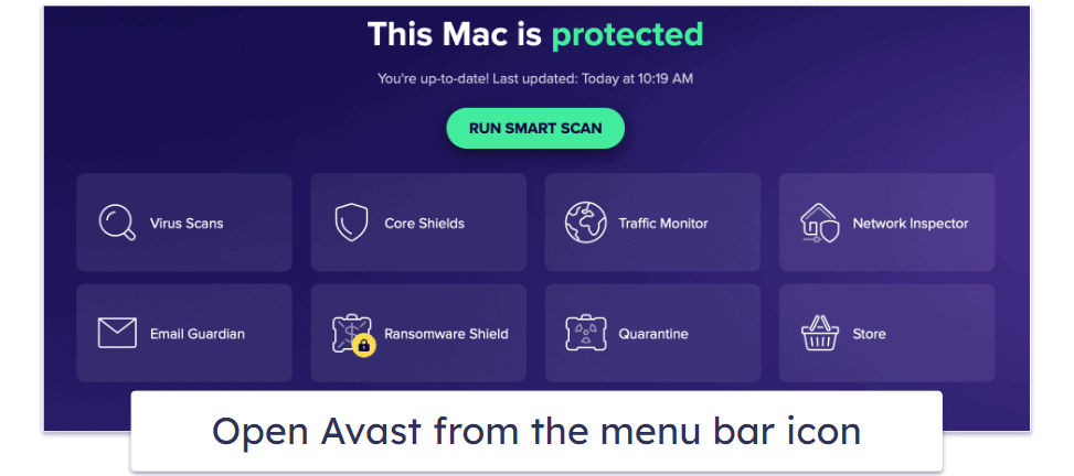 How to Disable Avast Antivirus (Step-by-Step Guide)