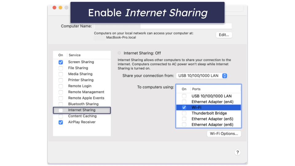 How to Install a VPN on Meta Quest (Step-By-Step Guides)