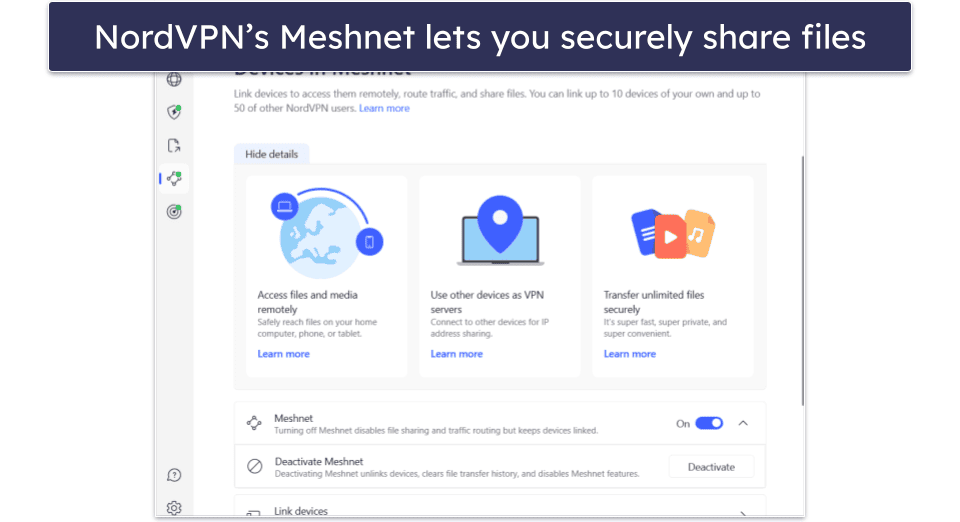 🥉3. CyberGhost VPN — Dedicated Servers for Italian Streaming Platforms