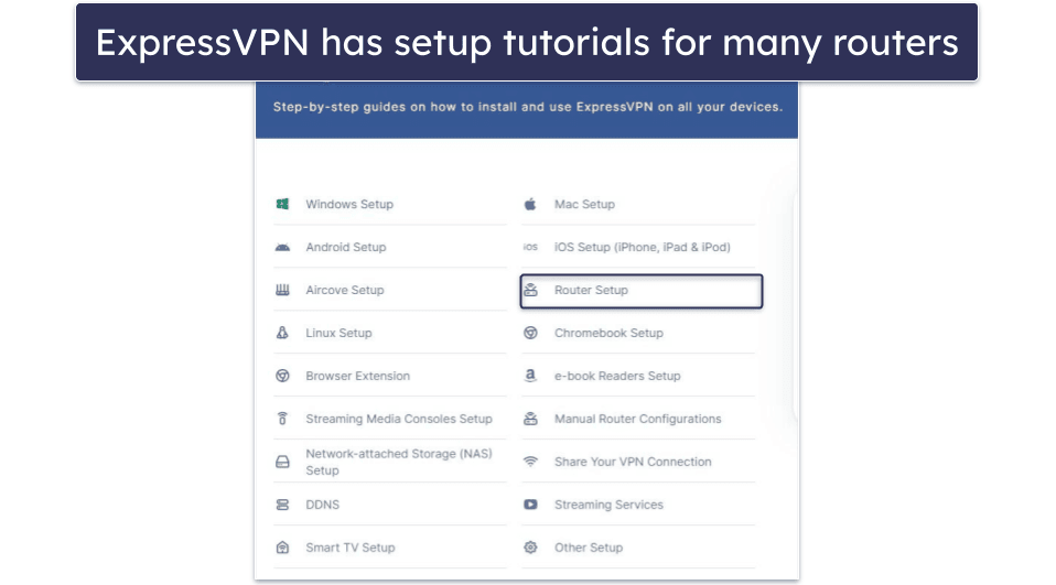 How to Install a VPN on Meta Quest (Step-By-Step Guides)