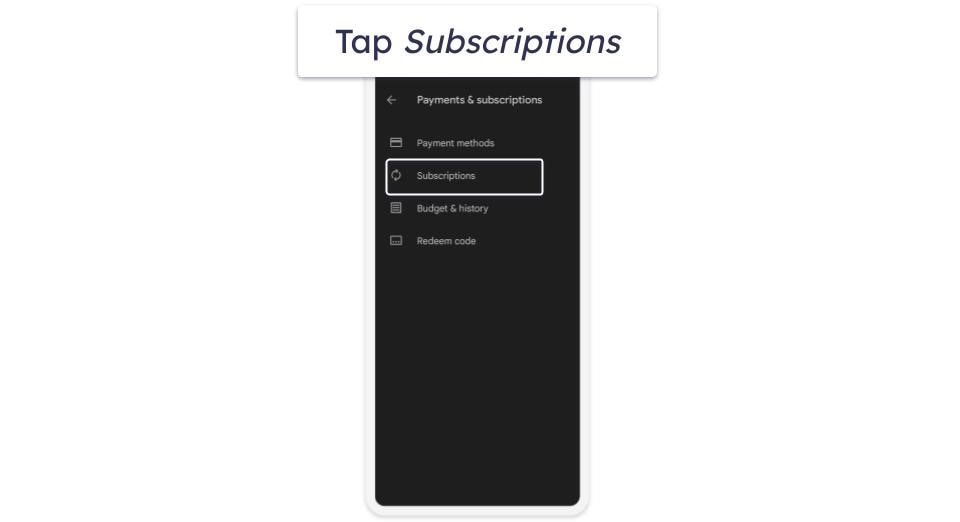 How to Cancel Your Keeper Subscription (Step-by-Step Guide)