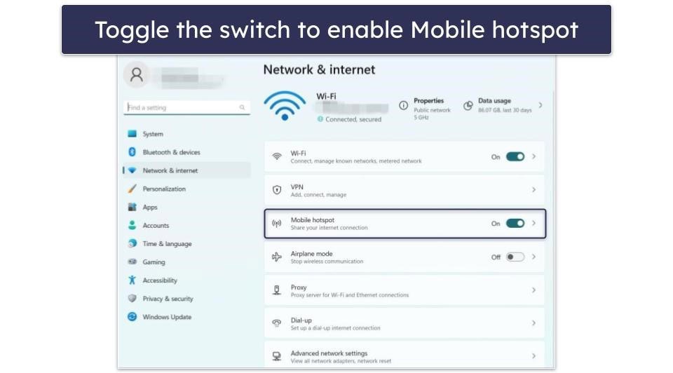 How to Install a VPN on Meta Quest (Step-By-Step Guides)