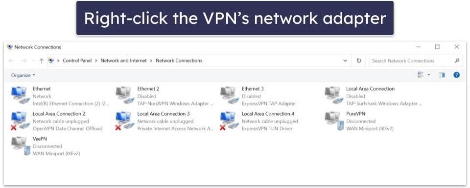 How to Install a VPN on Meta Quest (Step-By-Step Guides)