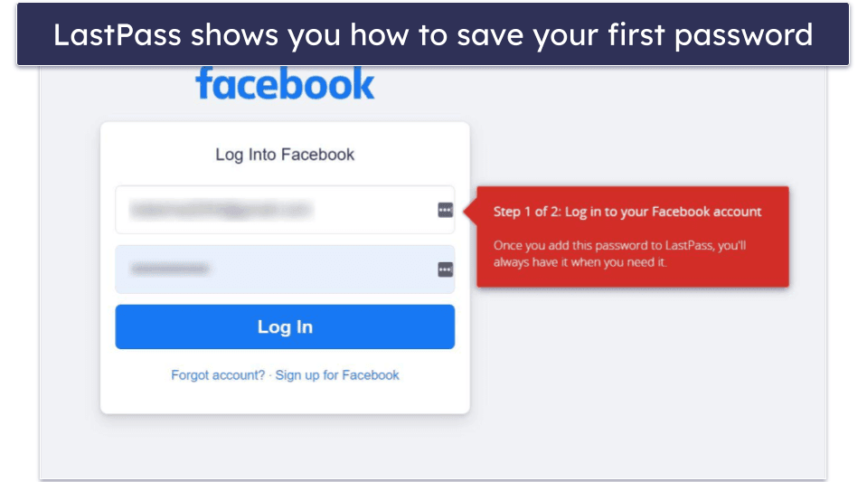 Ease of Use &amp; Setup — Both Options Are Intuitive