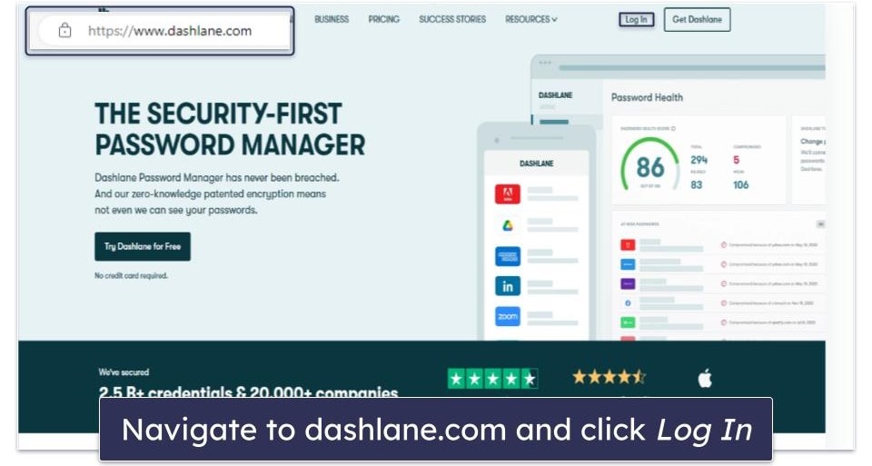 How to Cancel Your Dashlane Subscription (Step-by-Step Guide)