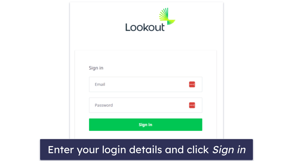 How to Cancel Your Lookout Security Subscription (Step-by-Step Guide)