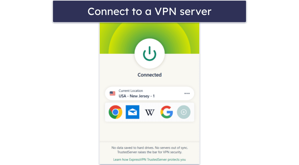 How to Install a VPN on Meta Quest (Step-By-Step Guides)