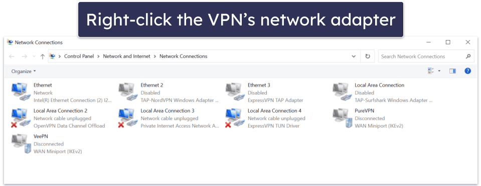 How to Install a VPN on Meta Quest (Step-By-Step Guides)