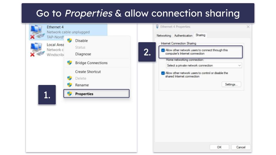 How to Install a VPN on Meta Quest (Step-By-Step Guides)