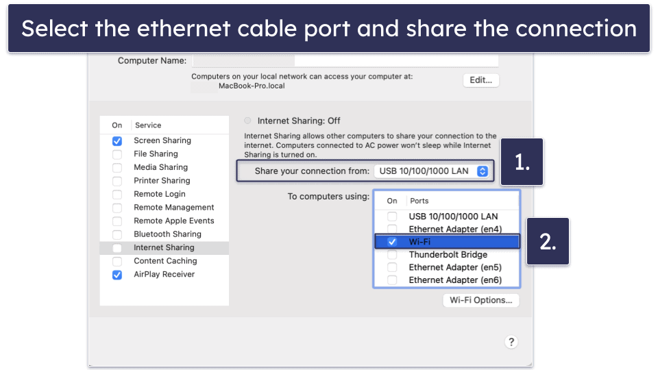 How to Install a VPN on Meta Quest (Step-By-Step Guides)