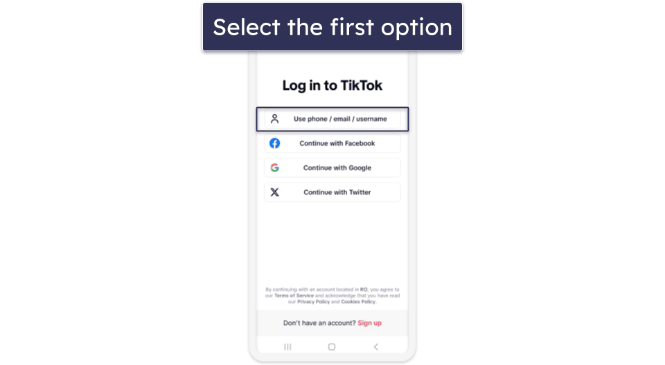 How to Delete Your TikTok Account If You Don’t Have Access to It