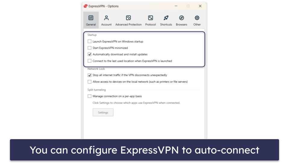 How to Get ExpressVPN to Work In China