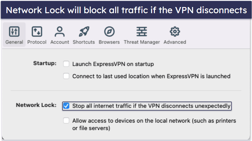 How to Get ExpressVPN to Work In China