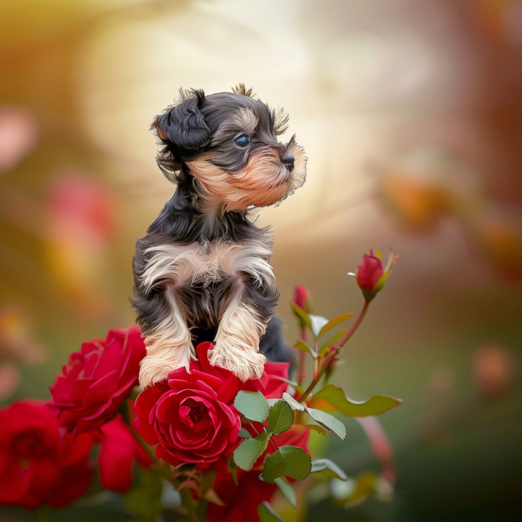 Lodash _.difference() Function | Never Open Always Closed