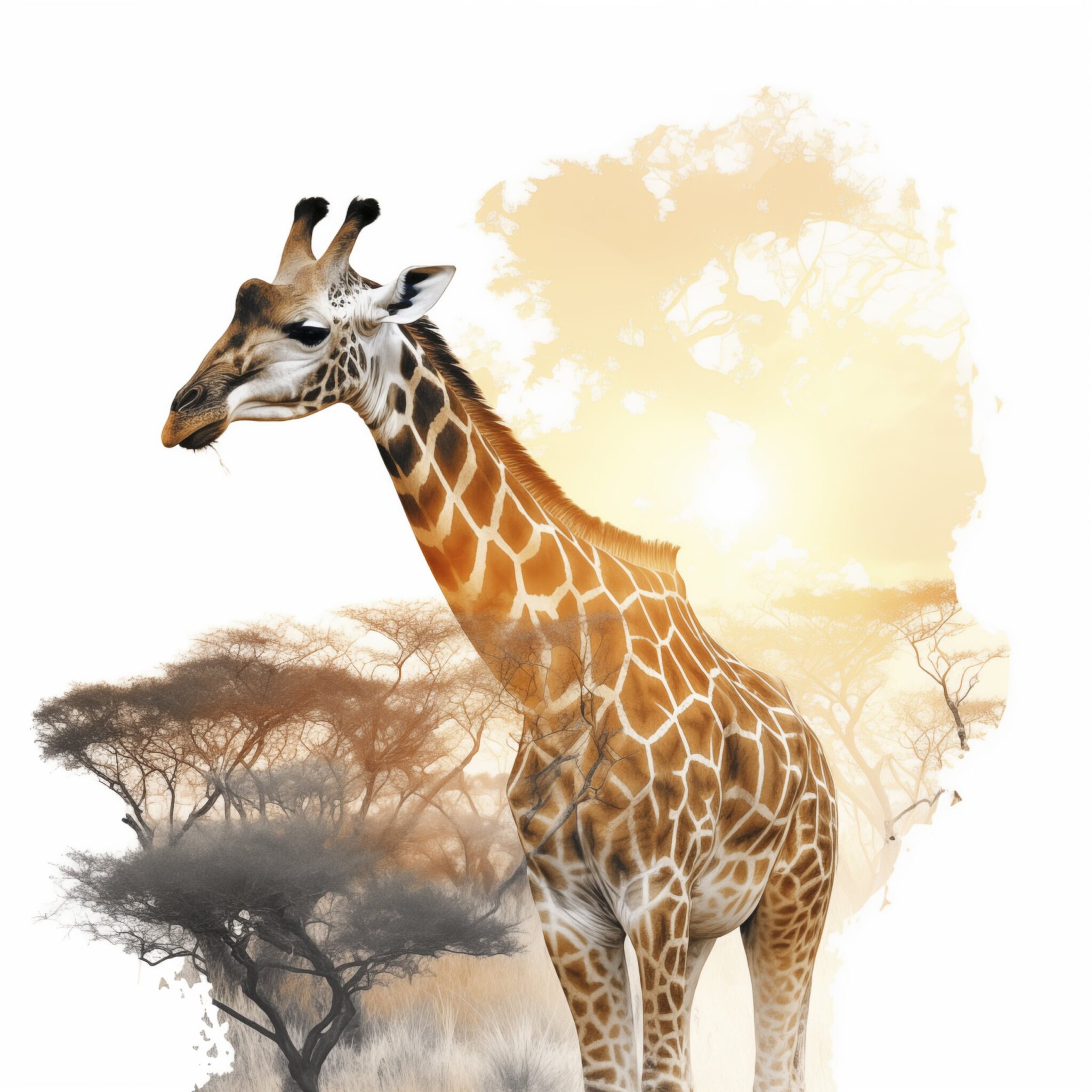 How to Update Docker Image and Container to the Latest Version | Never ...