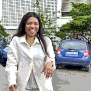 How to Download and Install WireMock? | Never Open Always Closed