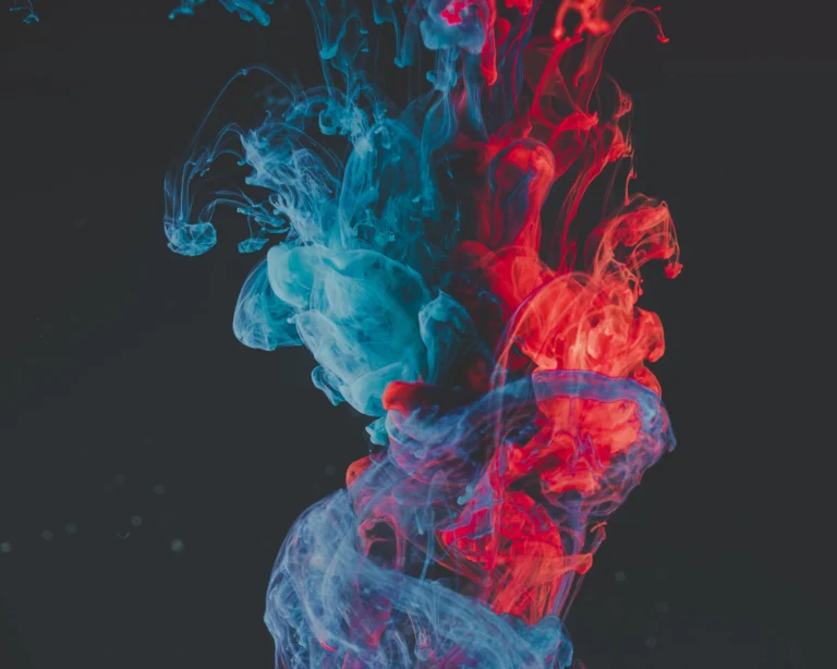 Essentials of Deep Learning : Introduction to Long Short Term Memory