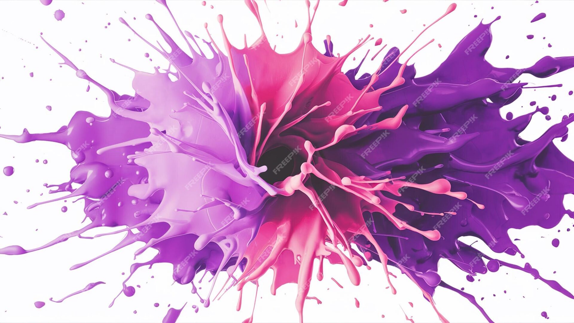 How to Download and Install WireMock? | Never Open Always Closed