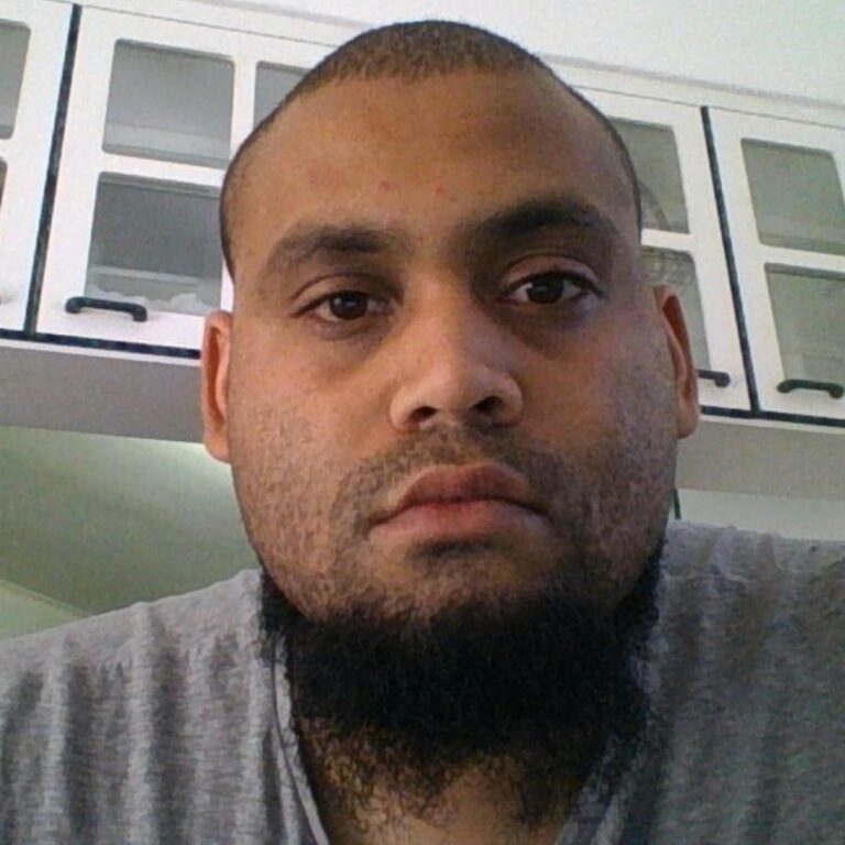 US Authorities Dismantle Rapper Bot, One of the Largest DDoS-for-Hire ...