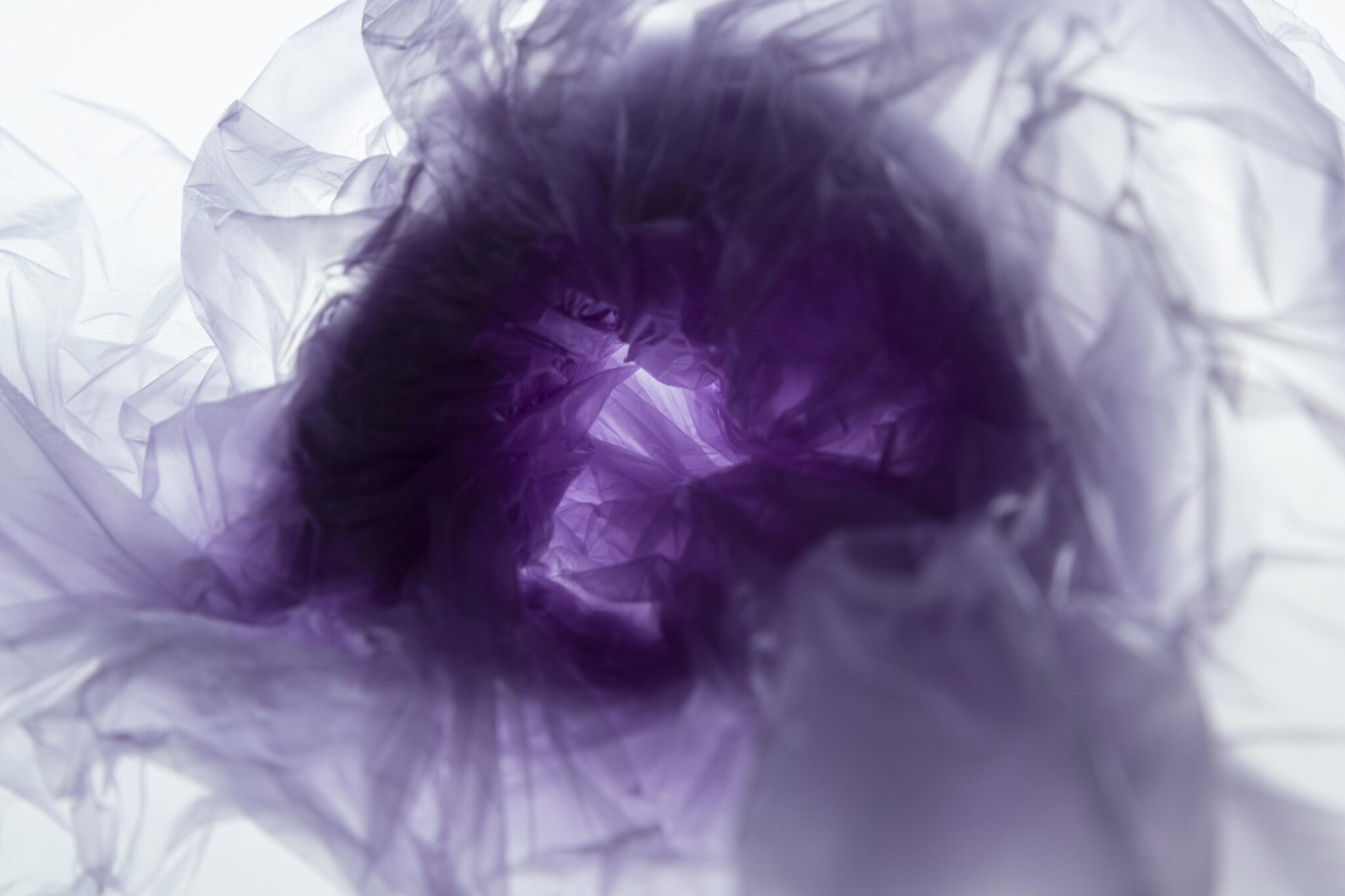 Spring Boot – Configure a RestTemplate with RestTemplateBuilder | Never ...