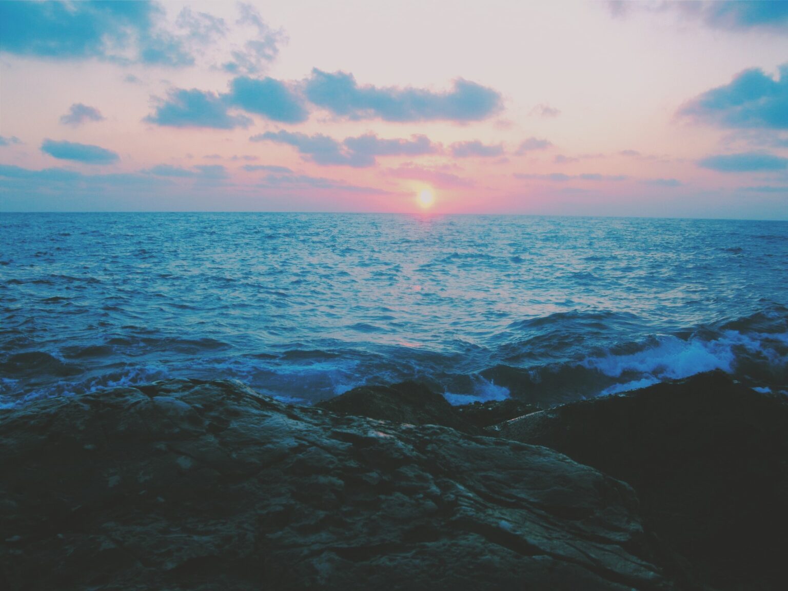 25 BEST 123MOVIES ALTERNATIVES IN 2025 FREE AND PAID intelligence overview