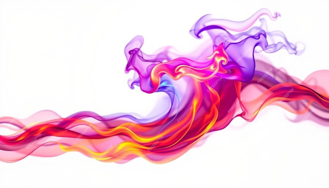 DecimalStyle toString() method in Java with Example | Never Open Always ...