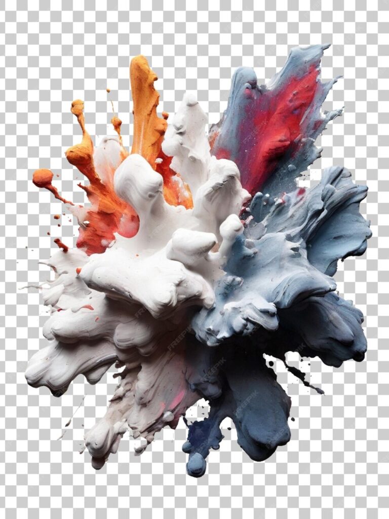 Delete pages from a PDF file in Python | Never Open Always Closed